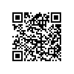 XC6127N35AMR-G QRCode