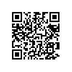 XC6127N35B7R-G QRCode