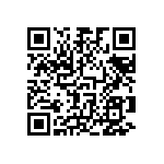 XC6127N35KMR-G QRCode