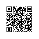 XC6127N36FMR-G QRCode