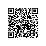 XC6127N36K7R-G QRCode