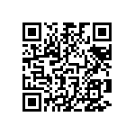 XC6127N37ANR-G QRCode