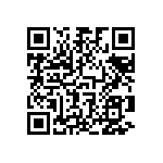 XC6127N37DMR-G QRCode