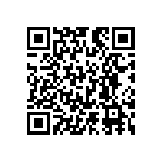 XC6127N38CNR-G QRCode