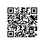 XC6127N38FNR-G QRCode