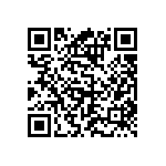 XC6127N38HMR-G QRCode