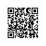 XC6127N38HNR-G QRCode