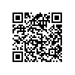 XC6127N39AMR-G QRCode