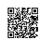 XC6127N39ANR-G QRCode