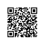 XC6127N39F7R-G QRCode