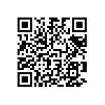 XC6127N39FMR-G QRCode