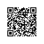 XC6127N39HNR-G QRCode