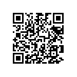 XC6127N40FNR-G QRCode