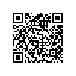 XC6127N40G7R-G QRCode