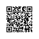 XC6127N40HMR-G QRCode