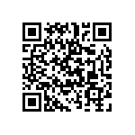 XC6127N40HNR-G QRCode