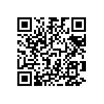 XC6127N40K7R-G QRCode