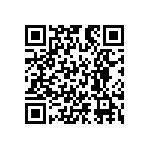 XC6127N41ANR-G QRCode