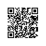 XC6127N41BMR-G QRCode