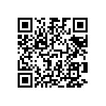 XC6127N41FMR-G QRCode