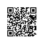 XC6127N41G7R-G QRCode