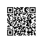 XC6127N41HNR-G QRCode