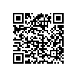 XC6127N41K7R-G QRCode