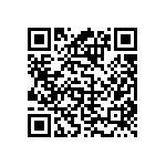 XC6127N41KNR-G QRCode