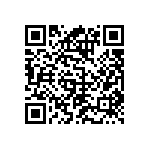 XC6127N42HNR-G QRCode