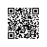 XC6127N42K7R-G QRCode