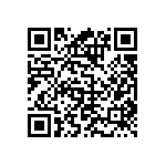 XC6127N43DNR-G QRCode