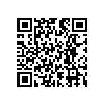 XC6127N43FMR-G QRCode