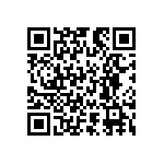 XC6127N44D7R-G QRCode