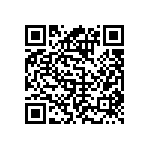 XC6127N44FMR-G QRCode