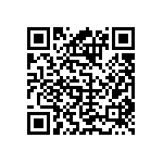 XC6127N44J7R-G QRCode