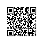 XC6127N44KMR-G QRCode