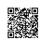 XC6127N44KNR-G QRCode