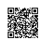 XC6127N45CNR-G QRCode