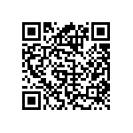 XC6127N45FMR-G QRCode