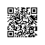 XC6127N47A7R-G QRCode