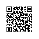 XC6127N47H7R-G QRCode