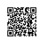 XC6127N48J7R-G QRCode