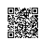 XC6127N48KNR-G QRCode