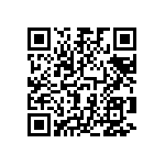 XC6127N49BMR-G QRCode