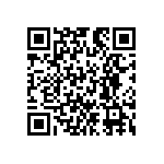 XC6127N49KMR-G QRCode