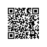 XC6127N50EMR-G QRCode