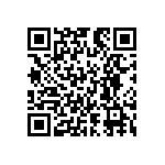 XC6127N51DMR-G QRCode