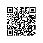 XC6127N51GMR-G QRCode