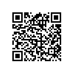 XC6127N51GNR-G QRCode