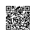 XC6127N51H7R-G QRCode